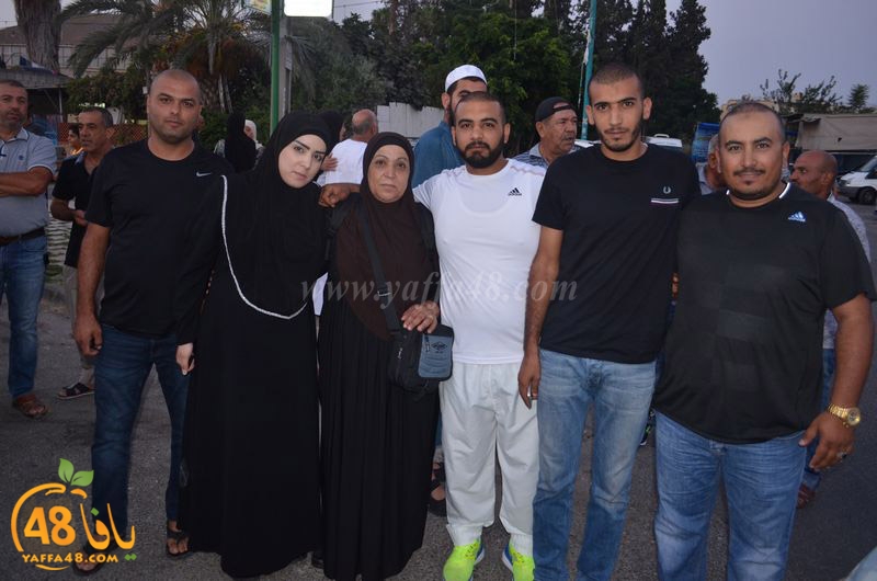 wada3 7hojaja ludrmala (46).JPG